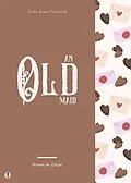 E-Book (epub) An Old Maid von Honoré de Balzac, Sheba Blake