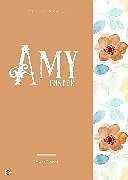 eBook (epub) Amy Foster de Joseph Conrad, Sheba Blake