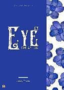 E-Book (epub) An Eye for an Eye von Anthony Trollope, Sheba Blake