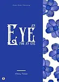 E-Book (epub) An Eye for an Eye von Anthony Trollope, Sheba Blake