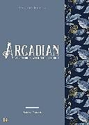 E-Book (epub) Arcadian Adventures with the Idle Rich von Stephen Leacock, Sheba Blake