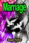 E-Book (epub) Marriage von Susan Ferrier