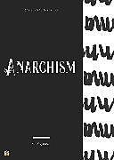 eBook (epub) Anarchism de E. V. Zenker, Sheba Blake