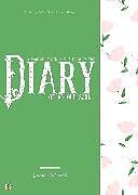 eBook (epub) A Book of Strife in the Form of the Diary of an Old Soul de George MacDonald, Sheba Blake