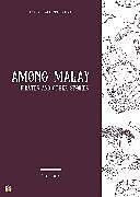 eBook (epub) Among Malay Pirates and Other Stories de G. A. Henty, Sheba Blake