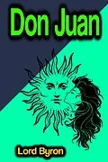 E-Book (epub) Don Juan von Lord Byron
