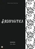 E-Book (epub) Areopagitica von John Milton, Sheba Blake