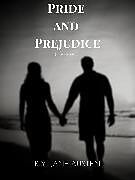 eBook (epub) Pride and Prejudice (Illustrated) de Jane Austen