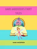 E-Book (epub) Hans Andersen's Fairy Tales von Hans Andersen