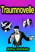 E-Book (epub) Traumnovelle von Arthur Schnitzler