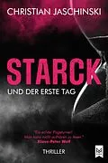 E-Book (epub) STARCK und der erste Tag von Christian Jaschinski