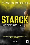 E-Book (epub) STARCK und die zweite Frau von Christian Jaschinski