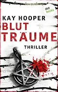 E-Book (epub) Blutträume von Kay Hooper