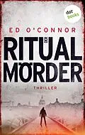 E-Book (epub) Der Ritualmörder von Ed O'Connor