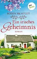 E-Book (epub) Ein irisches Geheimnis von Roisin McAuley
