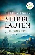 E-Book (epub) Sterbeläuten von Helen Endemann