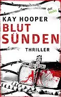 E-Book (epub) Blutsünden von Kay Hooper
