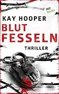 E-Book (epub) Blutfesseln von Kay Hooper
