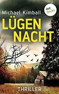 E-Book (epub) Lügennacht von Michael Kimball