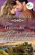 E-Book (epub) Der Traum des Highlanders von Hannah Howell