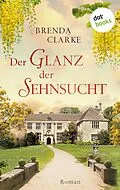 E-Book (epub) Der Glanz der Sehnsucht von Brenda Clarke