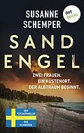 E-Book (epub) Sandengel von Susanne Schemper