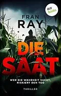 E-Book (epub) Die Saat von Fran Ray