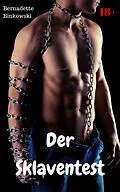 E-Book (epub) Der Sklaventest von Bernadette Binkowski