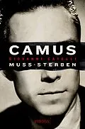 E-Book (epub) Camus muss sterben von Giovanni Catelli