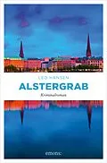 E-Book (epub) Alstergrab von Leo Hansen