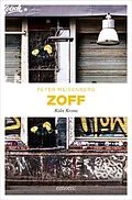 E-Book (epub) Zoff von Peter Meisenberg