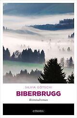 E-Book (epub) Biberbrugg von Silvia Götschi