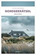 E-Book (epub) Nordseerätsel von Heike Denzau