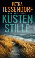 E-Book (epub) Küstenstille von Petra Tessendorf