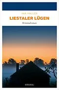 E-Book (epub) Liestaler Lügen von Ina Haller