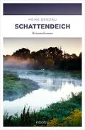 E-Book (epub) Schattendeich von Heike Denzau