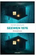 E-Book (epub) Seewen 1976 von Peter Beutler