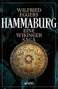 E-Book (epub) Hammaburg von Wilfried Eggers