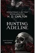E-Book (epub) Hunting Adeline von H. D. Carlton