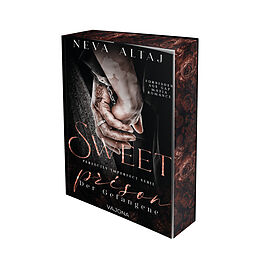 Broschiert Sweet Prison  Der Gefangene (Perfectly Imperfect Serie 10) von Neva Altaj