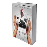 Kartonierter Einband Das perfekte Kind von Lucinda Berry