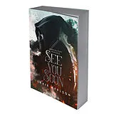 Kartonierter Einband See you Soon von Lexie Axelson