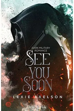 E-Book (epub) See you Soon von Lexie Axelson