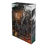 Kartonierter Einband I Promise You von Lexie Axelson