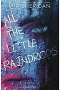 E-Book (epub) All the Little Raindrops von Mia Sheridan, Patricia Buchwald