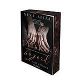 Kartonierter Einband Precious Hazard - Der Unterboss (Perfectly Imperfect Serie 11) von Neva Altaj