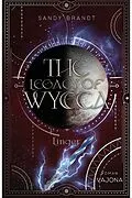 E-Book (epub) The Legacy of Wycca von Sandy Brandt