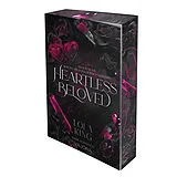 Kartonierter Einband Heartless Beloved von Lola King
