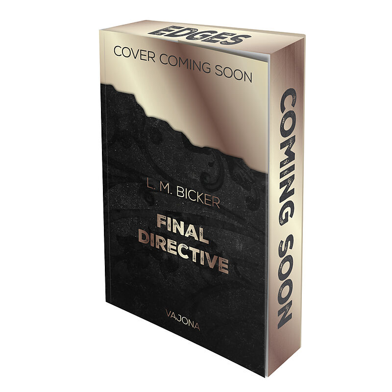 Final Directive