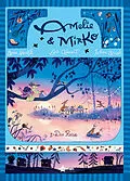 E-Book (pdf) Amelie und Mirko. Band 2 von Loïc Clément